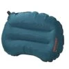 Therm-a-Rest Thermarest Air Head Lite Pillow -Aventure Tente oreiller thermarest air headlite pillow 02