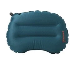 Therm-a-Rest Thermarest Air Head Lite Pillow -Aventure Tente oreiller thermarest air headlite pillow 03