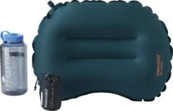 Therm-a-Rest Thermarest Air Head Lite Pillow -Aventure Tente oreiller thermarest air headlite pillow 04