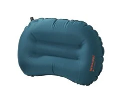 Therm-a-Rest Thermarest Air Head Lite Pillow -Aventure Tente oreiller thermarest air headlite pillow 05