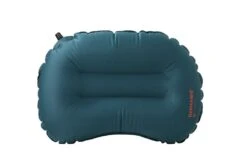 Therm-a-Rest Thermarest Air Head Lite Pillow -Aventure Tente oreiller thermarest air headlite pillow 06