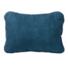 Therm-a-Rest Thermarest Compressible Pillow Cinch -Aventure Tente oreiller thermarest compressible pillow cinch 02