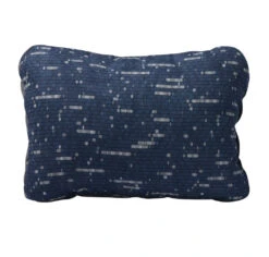 Therm-a-Rest Thermarest Compressible Pillow Cinch -Aventure Tente oreiller thermarest compressible pillow cinch 04