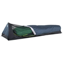Devant -Aventure Tente outdoor research alpine ascentshell bivy 12