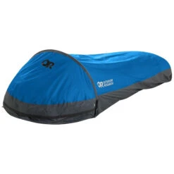 Outdoor Research Helium Bivy -Aventure Tente outdoor research helium bivy 01