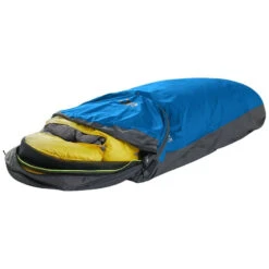 Outdoor Research Helium Bivy -Aventure Tente outdoor research helium bivy 03