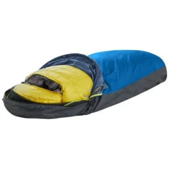 Outdoor Research Helium Bivy -Aventure Tente outdoor research helium bivy 04