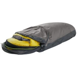 Outdoor Research Helium Bivy -Aventure Tente outdoor research helium bivy 08