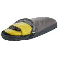 Outdoor Research Helium Bivy -Aventure Tente outdoor research helium bivy 09