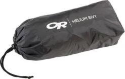 Outdoor Research Helium Bivy -Aventure Tente outdoor research helium bivy 10 1
