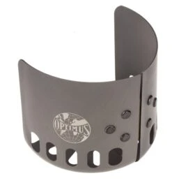 Pare-vent Optimus -Aventure Tente pare vent optimus 1 1