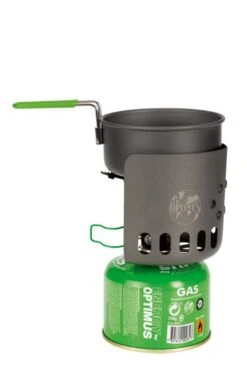 Pare-vent Optimus -Aventure Tente parevent optimus