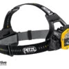 Petzl Duo RL -Aventure Tente petzl duo rl 1