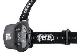 Petzl Duo RL -Aventure Tente petzl duo rl 4