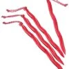 Piquets De Tente Cyclone Msr -Aventure Tente piquet de tente cyclone msr