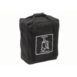 Poêle Helsport Lavvu Vedovn -Aventure Tente poele bois lavvu vedovn helsport 03