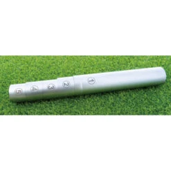 Winnerwell Fastfold Plus Titanium Nested Pipe M-sized Camping Stove -Aventure Tente poele winnerwell fastfold plus titanium nested pipe camping stove 08