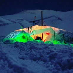 Winnerwell Fastfold Titanium Camping Stove -Aventure Tente poele winnerwell fastfold titanium camping stove 68