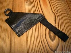 Hilleberg Pole Holder (4 Pcs) -Aventure Tente pole holder hilleberg 04