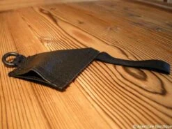 Hilleberg Pole Holder (4 Pcs) -Aventure Tente pole holder hilleberg 05