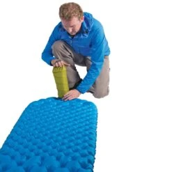 Sea To Summit Pompe Jet Stream -Aventure Tente pompe matelas jetstream sts 02