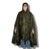 Six Moon Designs Gatewood Cape -Aventure Tente poncho six moon tarp gatewood cape 3