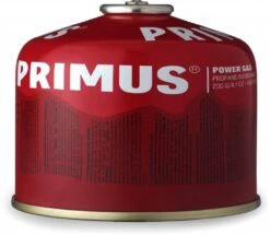 Cartouche De Gaz Primus Power Gas 230g 8 Cartouche De Gaz Primus Power Gas 230g -Aventure Tente power gas 230g primus 02