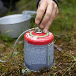 Cartouche De Gaz Primus SIP Power Gas 450g 11 Cartouche De Gaz Primus SIP Power Gas 450g -Aventure Tente primus sip power gas 450 2