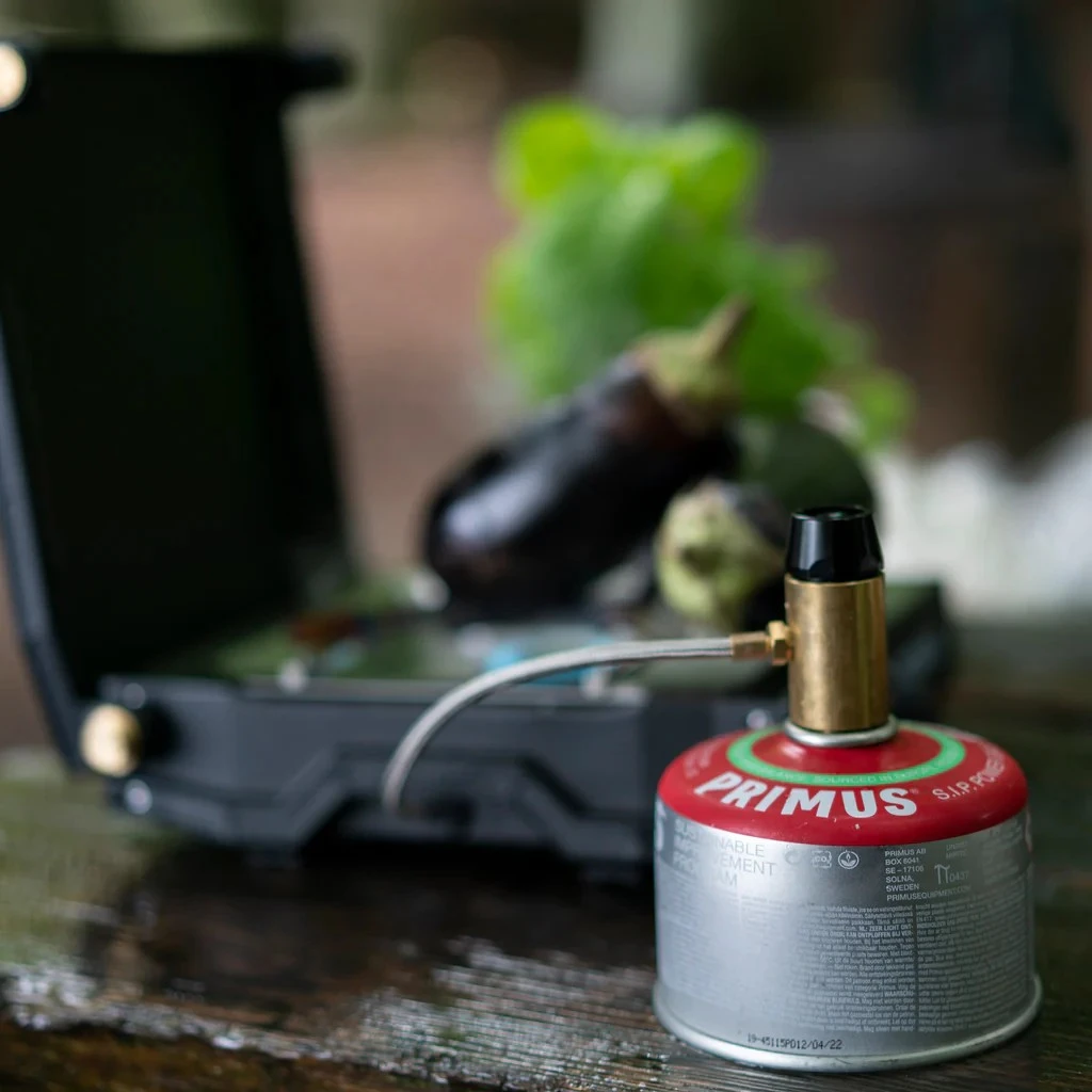 Cartouche De Gaz Primus SIP Power Gas 450g 5 Cartouche De Gaz Primus SIP Power Gas 450g – Image 3