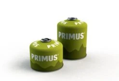 Cartouche De Gaz Primus Summer Gas 450g -Aventure Tente primus summer gas 1