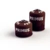 Cartouche De Gaz Primus Winter Gas 450 G -Aventure Tente primus winter gas 1