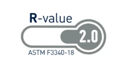 Sea To Summit Comfort Plus -Aventure Tente r value comfort plus sea to summit.jpg