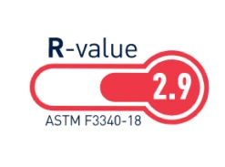 Sea To Summit Ultra Light SI Women -Aventure Tente r value matelas ultra light si womens sts