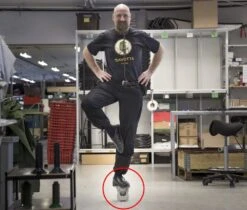 Savotta Grumpy Stove -Aventure Tente rechaud a bois acier savotta grumpy stove 05