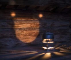 Savotta Happy Stove 12 Savotta Happy Stove -Aventure Tente rechaud a bois savotta happy stove 08