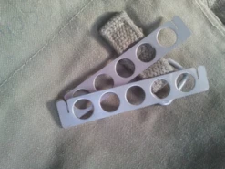 Bushbox -Aventure Tente rechaud bois bushbox