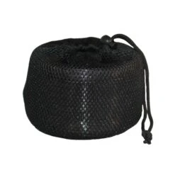 Stabilotherm Wood Stove Stack 5 Stabilotherm Wood Stove Stack -Aventure Tente rechaud bois stabilotherm stack 02