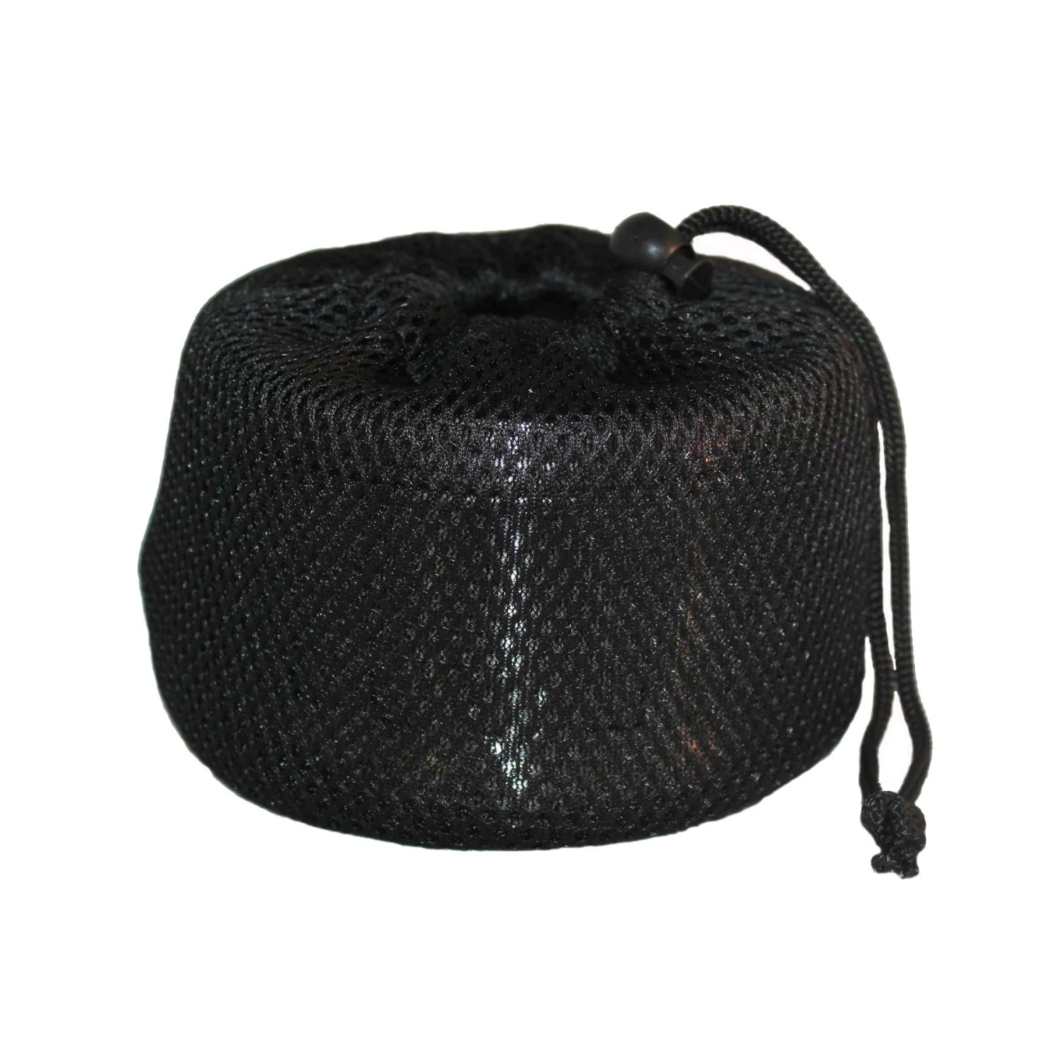 Stabilotherm Wood Stove Stack 4 Stabilotherm Wood Stove Stack â Image 2