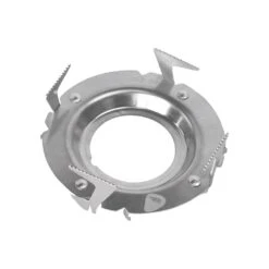 Jetboil Minimo + Pot Support -Aventure Tente rechaud gaz jetboil minimo 04