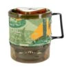 Jetboil Minimo + Pot Support -Aventure Tente rechaud gaz jetboil minimo 07