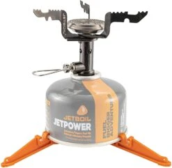 Jetboil Stash -Aventure Tente rechaud gaz jetboil stash 03