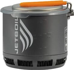 Jetboil Stash -Aventure Tente rechaud gaz jetboil stash 07