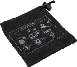 Jetboil Stash -Aventure Tente rechaud gaz jetboil stash 09