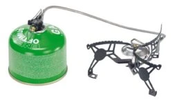 Réchaud Gaz Optimus Vega -Aventure Tente rechaud gaz vega optimus