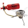 Msr Whisperlite International Combo -Aventure Tente rechaud msr whisperlite international 02 1