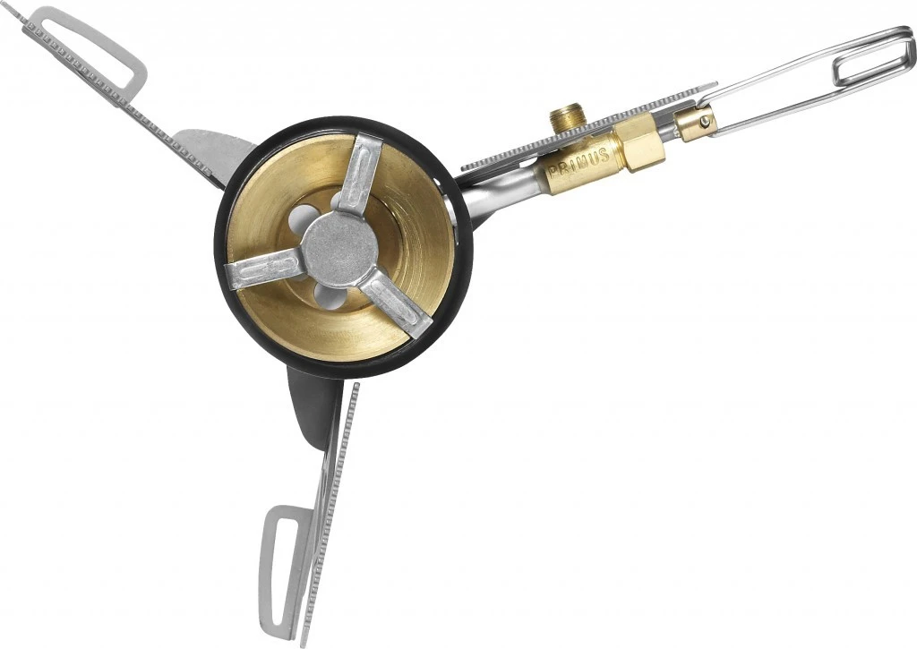 Primus OmniLite Ti 4 Primus OmniLite Ti – Image 2