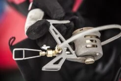 Primus OmniLite Ti 11 Primus OmniLite Ti -Aventure Tente rechaud omnilite ti 02