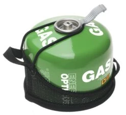 Réchaud Optimus Crux -Aventure Tente rechaud optimus crux