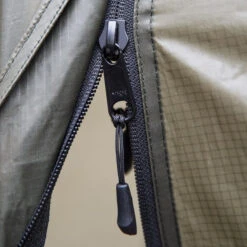 Helsport Reinsfjell Pro 2 -Aventure Tente reinsfjell pro 2 12