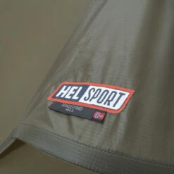 Helsport Ringstind Pro 2 -Aventure Tente ringstind pro 2 12